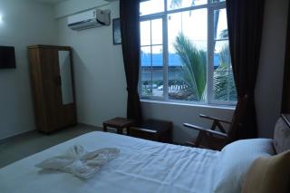 Kings Stay Hotels and Resorts - 1