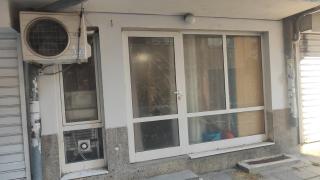 Стая паритон - 3