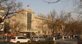 Jinjiang Inn Beijing South Station - 5