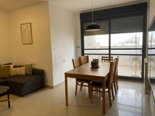 Royal Messilat Suite Penthouse 4bdrm Souccah 40 m - 6