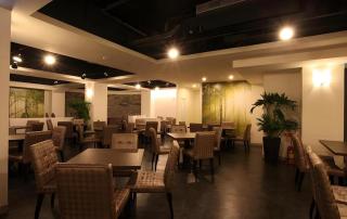 Ximen Citizen-Classic - 6