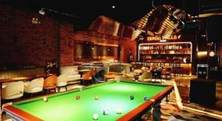 Lavande Hotels·Jinzhong Walmart - 1