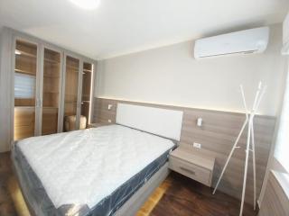 Abdoun Golden square district appratment - 6