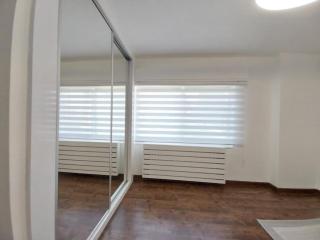 Abdoun Golden square district appratment - 5