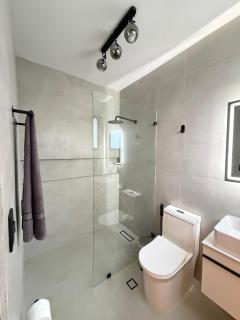 Apartment in Bello Campo, Comfortable and Modern - 8