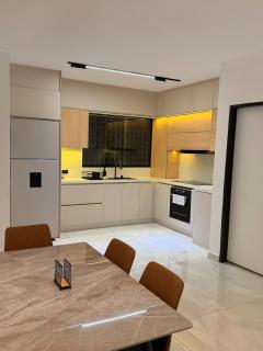 Apartment in Bello Campo, Comfortable and Modern - 5
