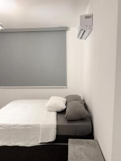 Apartment in Bello Campo, Comfortable and Modern - 4