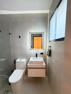 Apartment in Bello Campo, Comfortable and Modern - 1