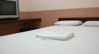 GV Hotel Sogod - 9