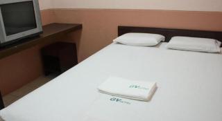 GV Hotel Sogod - 2