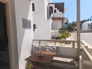 Stavros Residence - 5