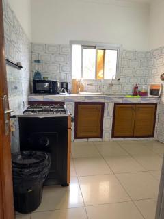 Cocoona Suites - 6