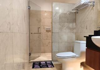 MUSE 2BR Braga Citywalk - 4