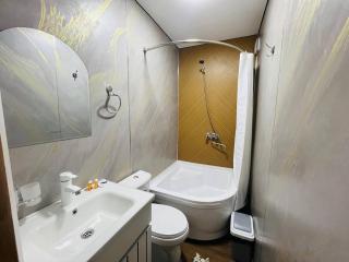 Rasulboy Guest House - 6