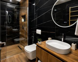 Horta's home - 7