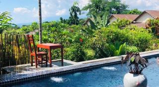 Atmaland Resort - 3