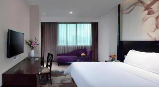 Vienna 3 Best Hotel Foshan Zhangcha - 3