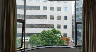 7 Days Inn Zhongshan University of Electronic Science and Technology the Mixc - 6