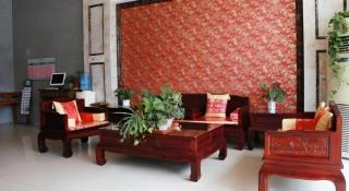 GreenTree Inn YangZhou Weiyang Road - 7