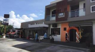 RedDoorz @ Sta Cruz Naga City - 6