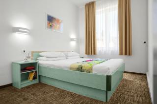 Lipa, Hotel & Bistro - Nova Gorica - 1