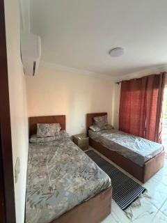 Best apartment in porto golf with special price - 8