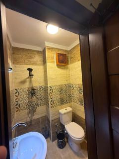 Best apartment in porto golf with special price - 7