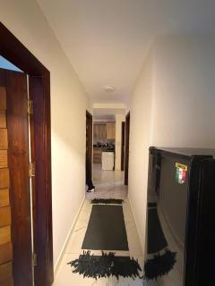 Best apartment in porto golf with special price - 6