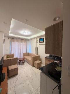 Best apartment in porto golf with special price - 3