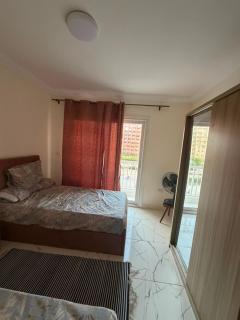 Best apartment in porto golf with special price - 1