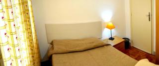 Tagus Host - 40308AL- 44211AL - 5