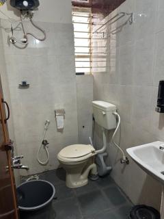 The Abra Suites - 5