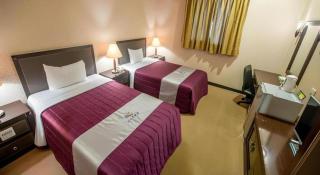 Shan Shui Jyu Hotel - 5