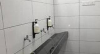 Mypods@Bukit Bintang - 1