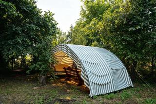 Wild Mint House - A Village Retreat Spot Near Vanadzor - 4