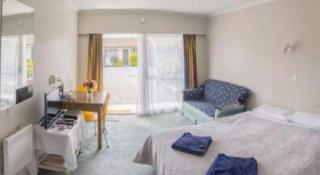 Ilam Motel - 9