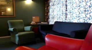 Ilam Motel - 8