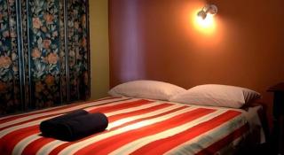 Ilam Motel - 1
