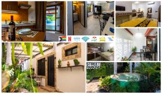 Merida Serviced Apartments - 0