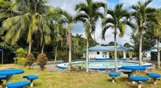Forestview Leisure Residences - 8