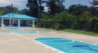 Forestview Leisure Residences - 2