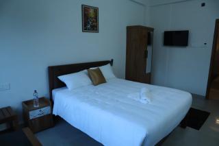 Kings Stay Hotels and Resorts - 7