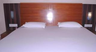 Hotel Puri Beach Resort Pvt Ltd - 1