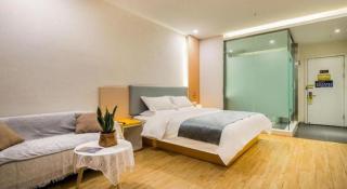 7 Days Inn·Daocheng Shangri-La Yading Scenic Area - 3