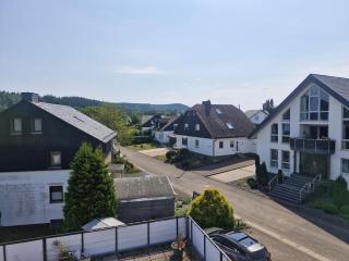 Ferienwohnung Schlossberg - 6