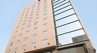 The Clipper Hotel - 4