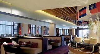 Taihu Bay New Century Hotel - 2