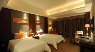 The Clipper Hotel - 6