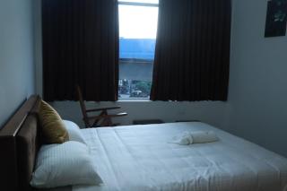 Kings Stay Hotels and Resorts - 7