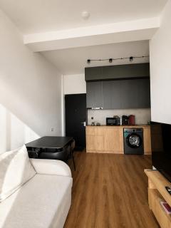 telaValley Residence თელაველი რეზიდენსი - 0